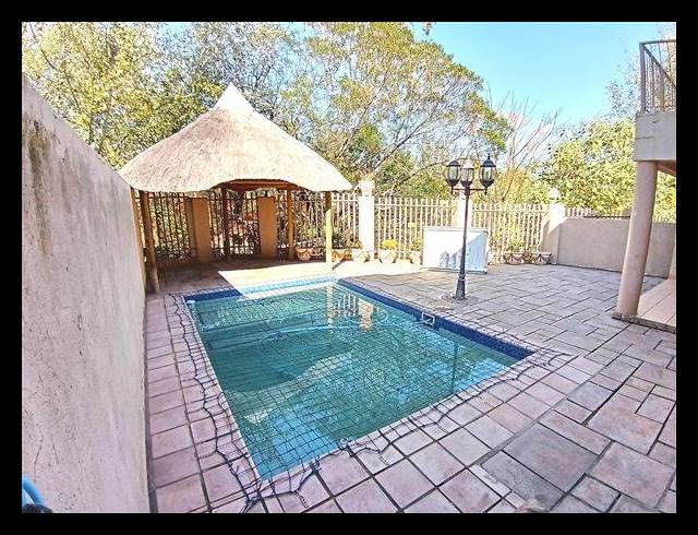 3 BEDROOM PROPERTY TO RENT IN HALFWAY GARDENS